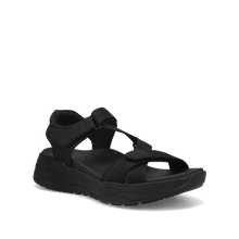 Load image into Gallery viewer, Taos - Super Side Sandal REG $140