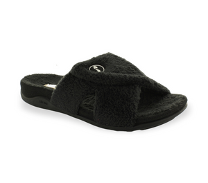 Strive - Zoey MSRP $74.95 - ON SALE 30% OFF $56 FINAL SALE NO RETURN NO EXCHANGE