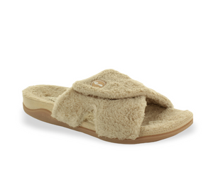 Strive - Zoey MSRP $74.95 - ON SALE 30% OFF $56 FINAL SALE NO RETURN NO EXCHANGE