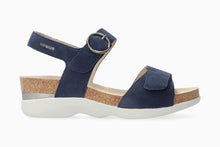 Load image into Gallery viewer, Mephisto - Oriana 35% off orig $249.95 sale $162.50 FINAL SALE NO RETURN NO EXCHANGE