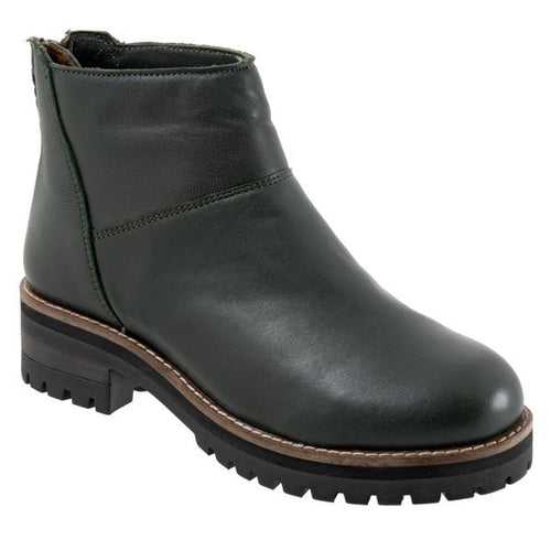 Softwalk Elmhurst - MSRP $144.95