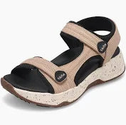 Load image into Gallery viewer, Taos - Super Side Sandal REG $140