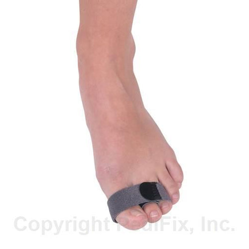 Pedifix - Hammer ToeStrap #P6050