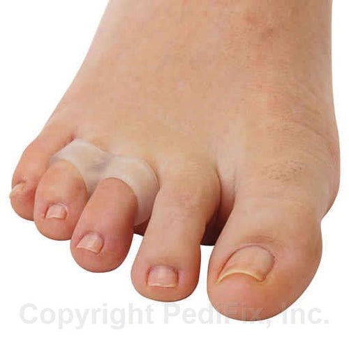 Pedifix - Little ToeBuddy #P1035