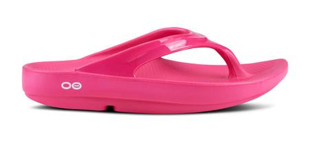 Oofos Oolala 1400 FINAL SALE - NO RETURN - CLOSEOUT