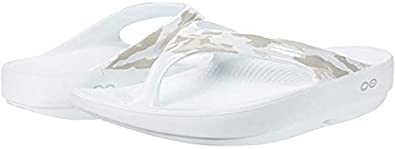 Oofos Oolala Limited - FINAL SALE - NO RETURN - CLOSEOUT