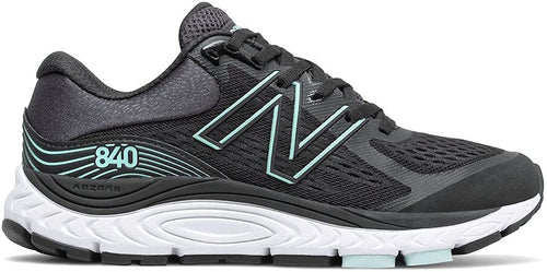 New Balance -  W840BM5 FINAL SALE NO RETURN NO EXCHANGE Women's