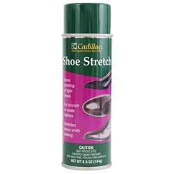 Cadillac - Shoe Stretch