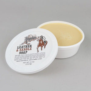 Angelus - Saddle Soap