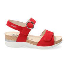 Mephisto - Oriana 35% off orig $249.95 sale $162.50 FINAL SALE NO RETURN NO EXCHANGE