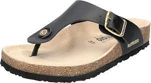 Mephisto - Melinda MSRP $188.95 Sale 35% OFF $122 FINAL SALE NO RETURN NO EXCHANGE