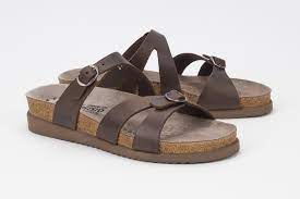 Mephisto - Hannel MSRP $160 -35% OFF Sale $104 FINAL SALE NO RETURN NO EXCHANGE