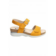 Mephisto - Oriana 35% off orig $249.95 sale $162.50 FINAL SALE NO RETURN NO EXCHANGE