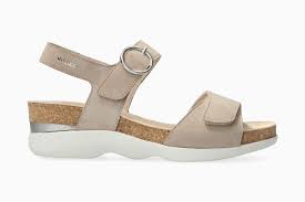 Mephisto - Oriana 35% off orig $249.95 sale $162.50 FINAL SALE NO RETURN NO EXCHANGE