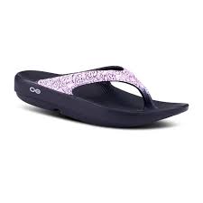 Oofos - Oolala 1401 FINAL SALE - NO RETURN - CLOSEOUT