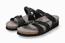Load image into Gallery viewer, Mephisto - Hannel MSRP $160 -35% OFF Sale $104 FINAL SALE NO RETURN NO EXCHANGE