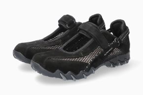 Allrounder - Niro MSRP $179 Sale 35% Off $117 Final Sale NO RETURN NO EXCHANGE