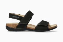 Load image into Gallery viewer, Mephisto - Agave MSRP $208.95 35% OFF SALE $156 FINAL SALE NO RETURN NO EXCHANGE