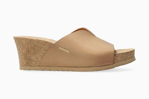 Mephisto - Lisane MSRP $219 - ON SALE 35% OFF $142 FINAL SALE NO RETURN NO EXCHANGE