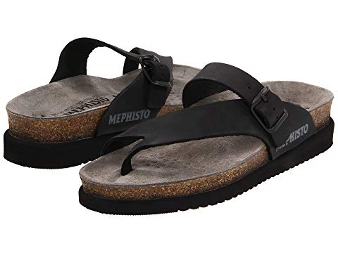 Mephisto - Helen MSRP $158.95 35% OFF $106 Final Sale NO RETURN NO EXCHANGE
