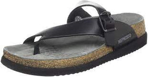Mephisto - Helen (Plus)Sale 35% off MSRP $159 SALE $104 FINAL SALE NO RETURN NO EXCHANGE