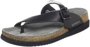 Mephisto - Helen (Plus)Sale 35% off MSRP $159 SALE $104 FINAL SALE NO RETURN NO EXCHANGE