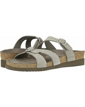 Load image into Gallery viewer, Mephisto - Hannel MSRP $160 -35% OFF Sale $104 FINAL SALE NO RETURN NO EXCHANGE