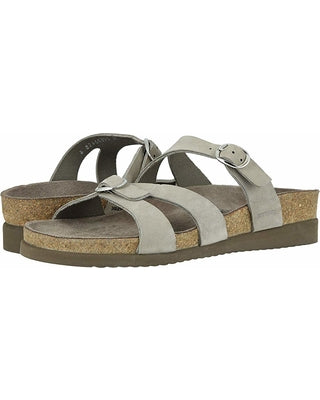 Mephisto - Hannel MSRP $160 -35% OFF Sale $104 FINAL SALE NO RETURN NO EXCHANGE