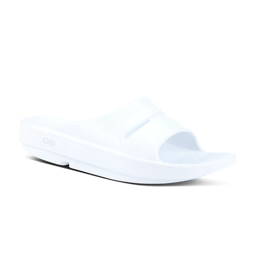 Oofos Ooahh Luxe FINAL SALE - NO RETURN - CLOSEOUT